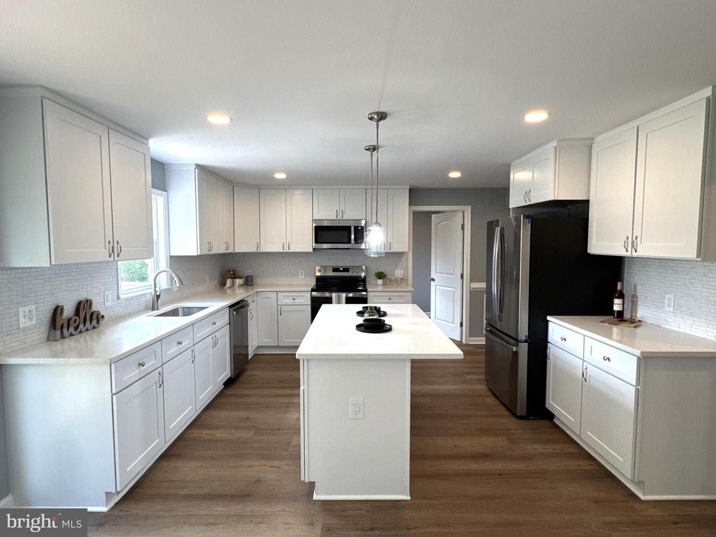 15264 Nalles photo 25