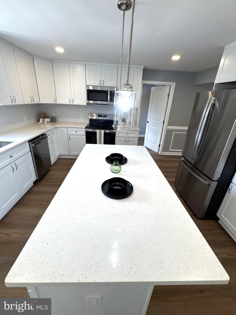 15264 Nalles photo 26