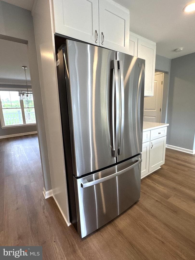 15264 Nalles photo 29