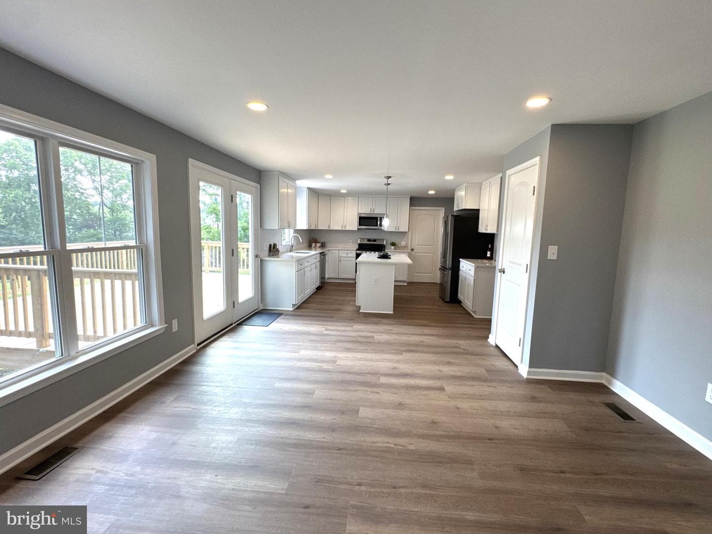 15264 Nalles photo 39