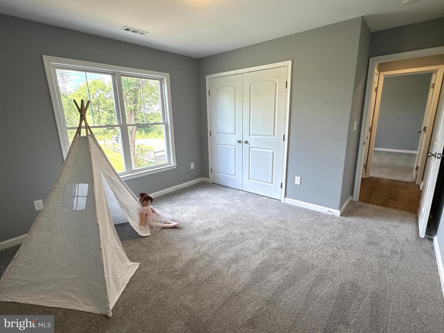 15264 Nalles photo 44