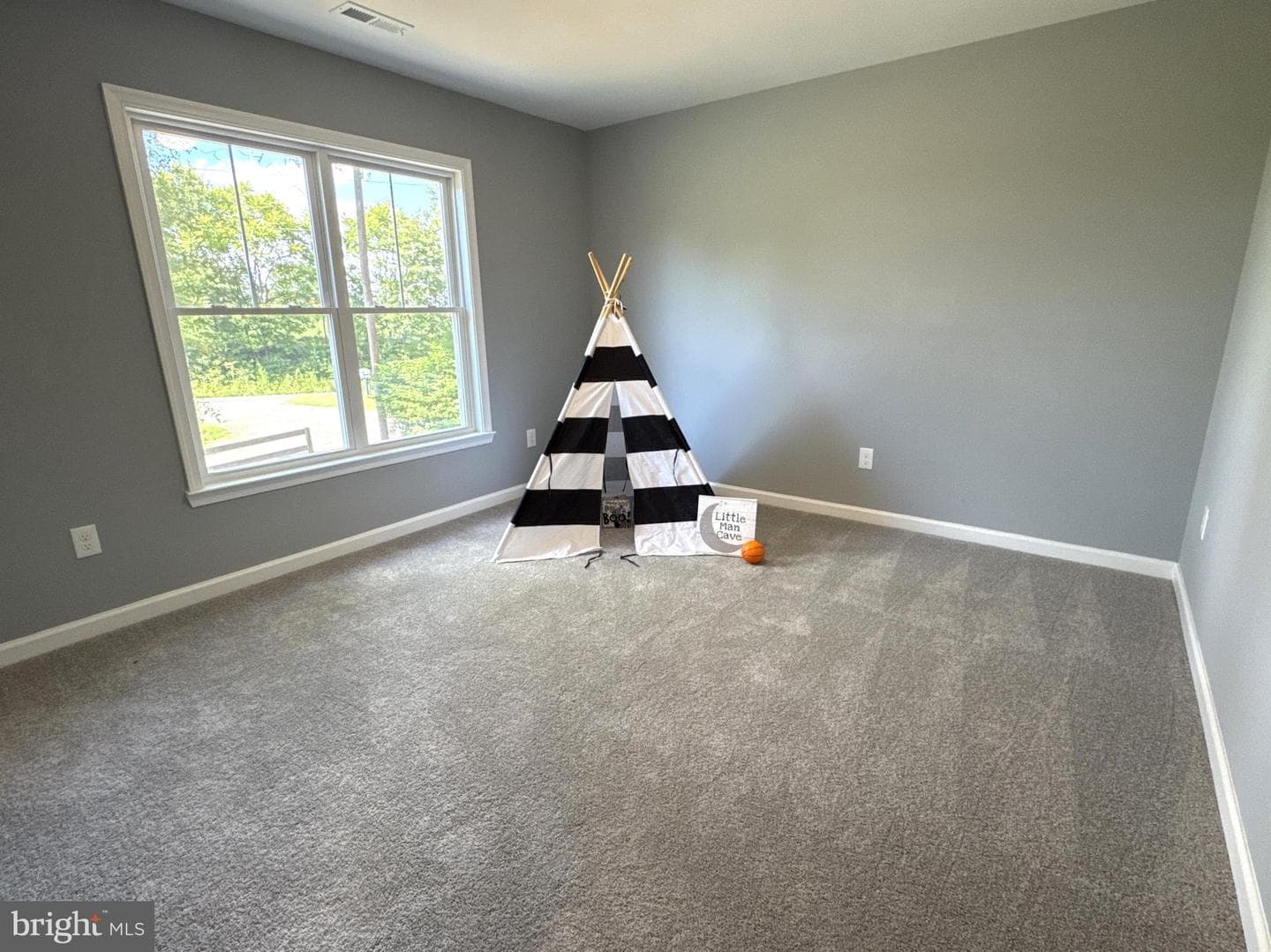 15264 Nalles photo 47