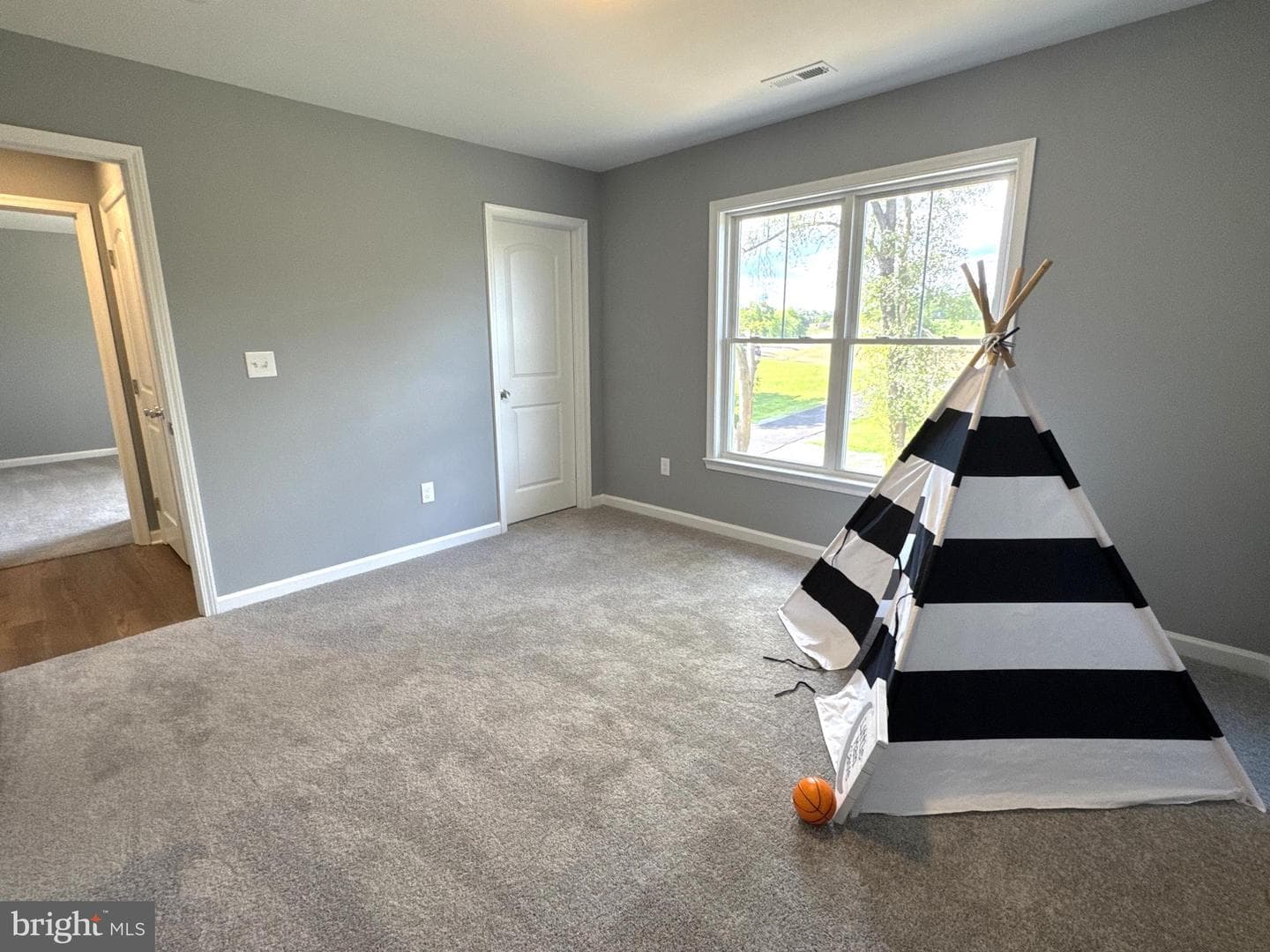 15264 Nalles photo 48