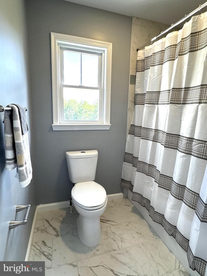 15264 Nalles photo 52