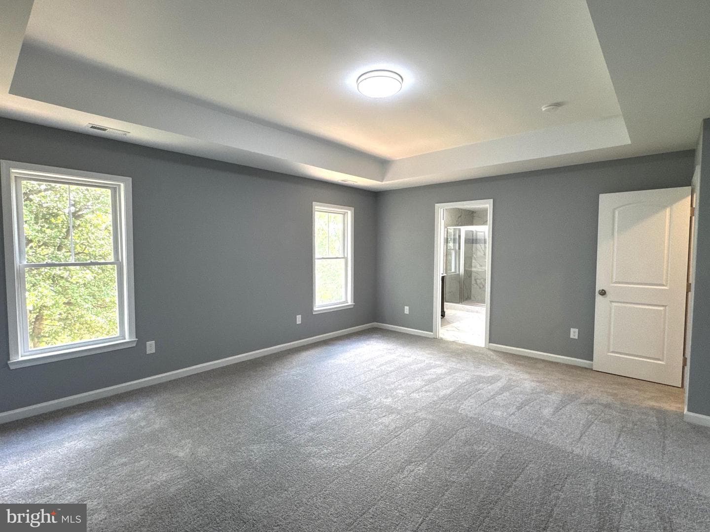 15264 Nalles photo 56