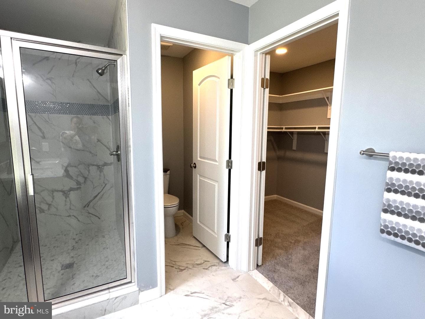 15264 Nalles photo 61