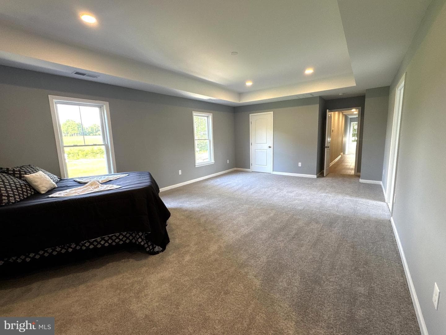 15264 Nalles photo 65