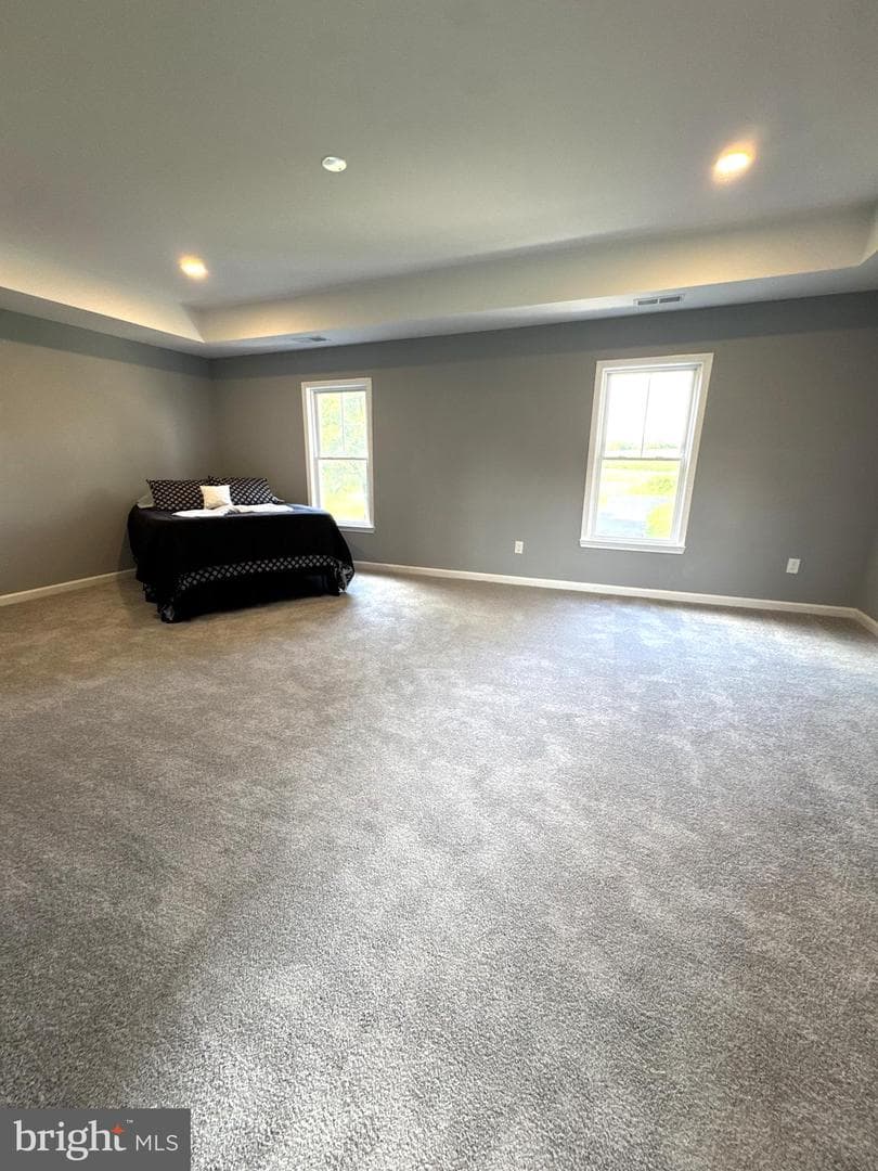 15264 Nalles photo 66
