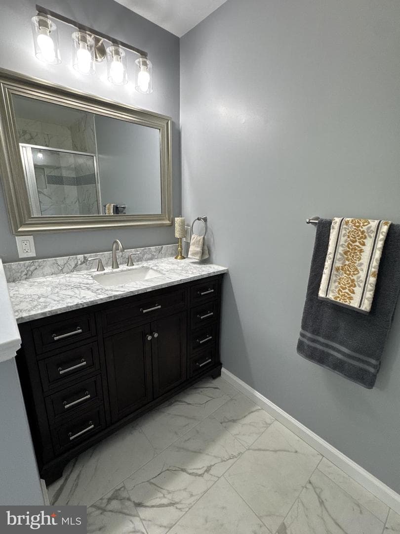 15264 Nalles photo 70