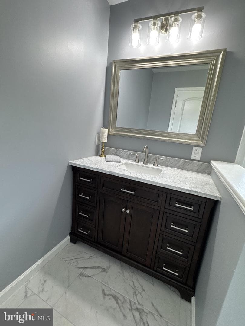 15264 Nalles photo 74