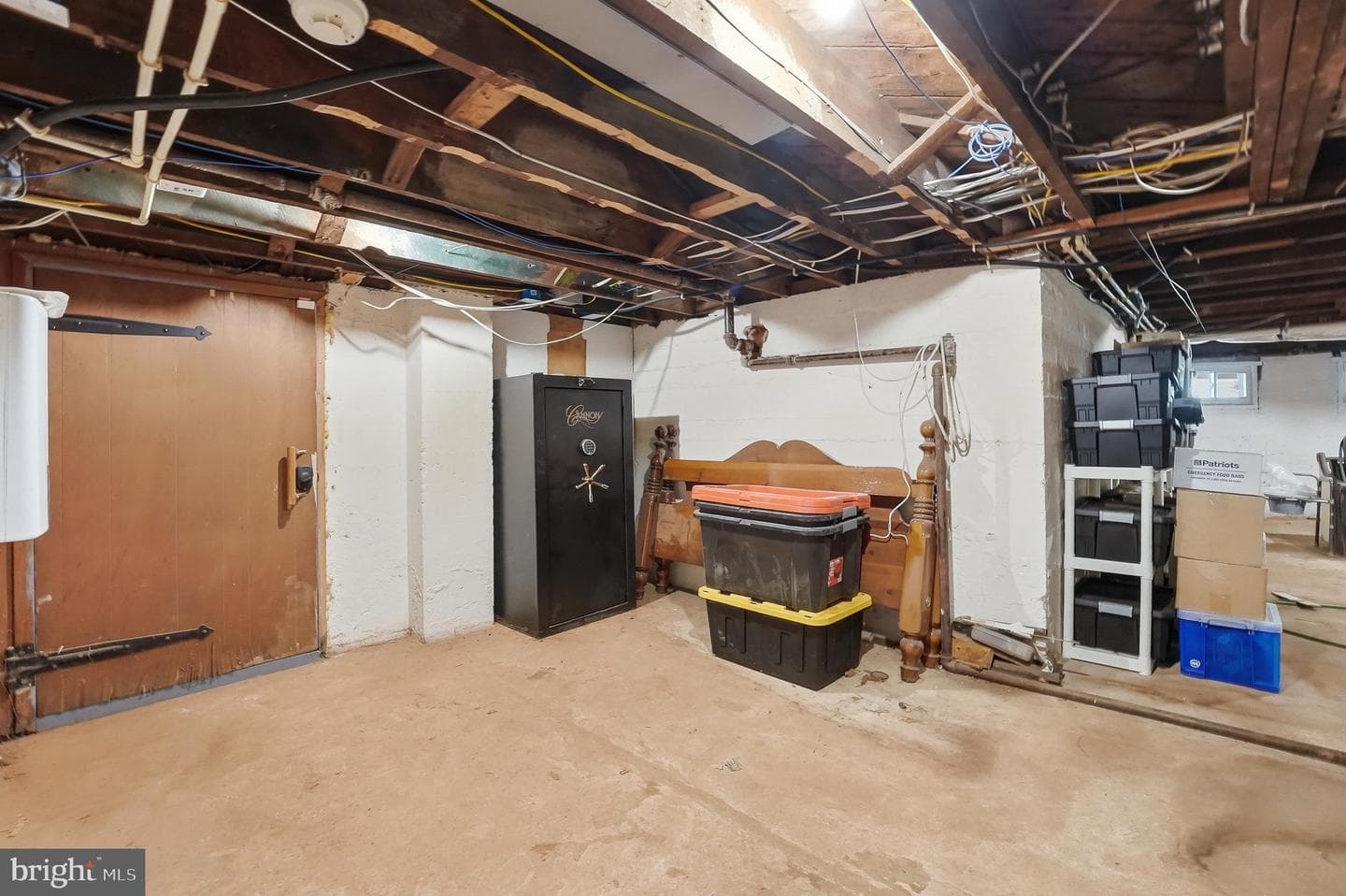 406 Macoy Ave photo 18