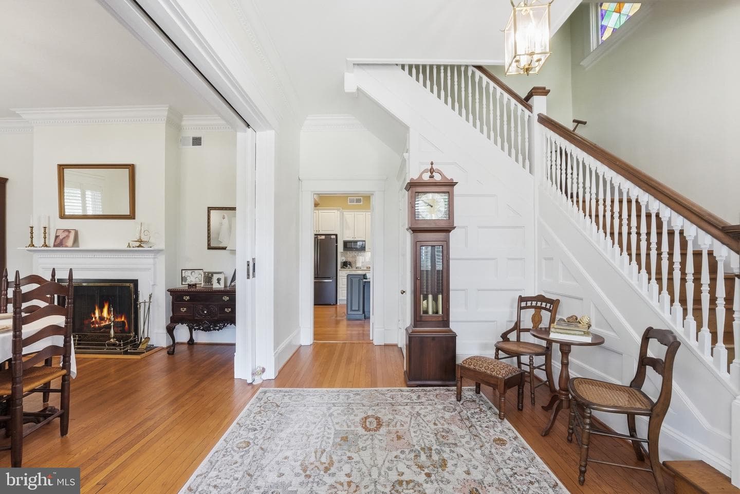 406 Macoy Ave, Culpeper