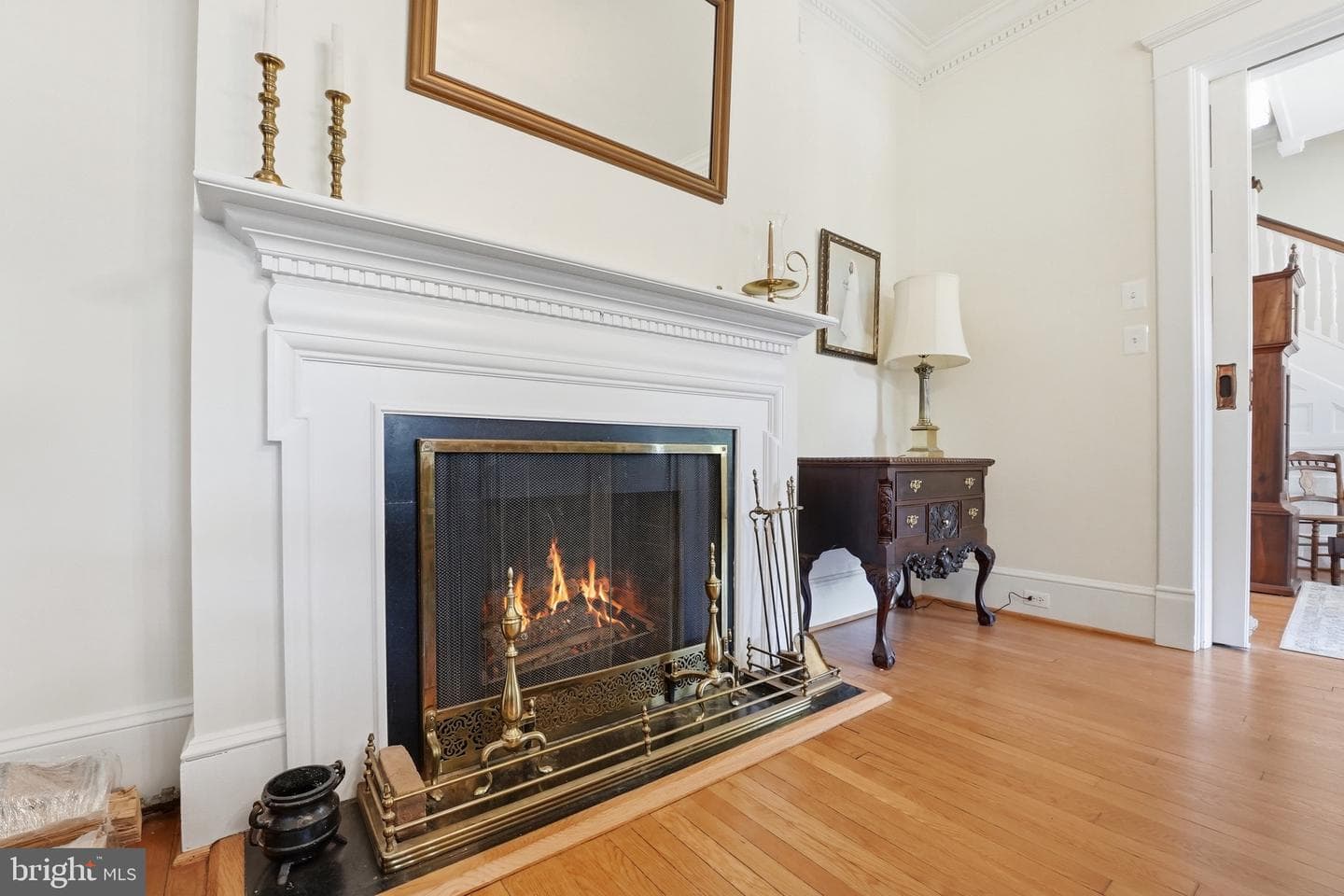 406 Macoy Ave photo 45