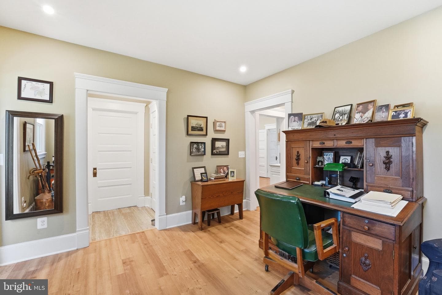 406 Macoy Ave photo 52