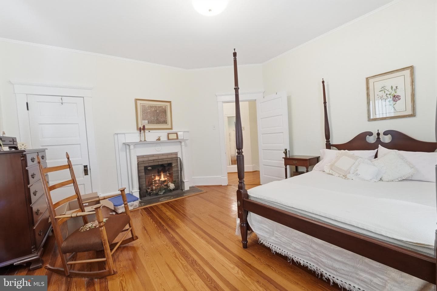 406 Macoy Ave photo 71