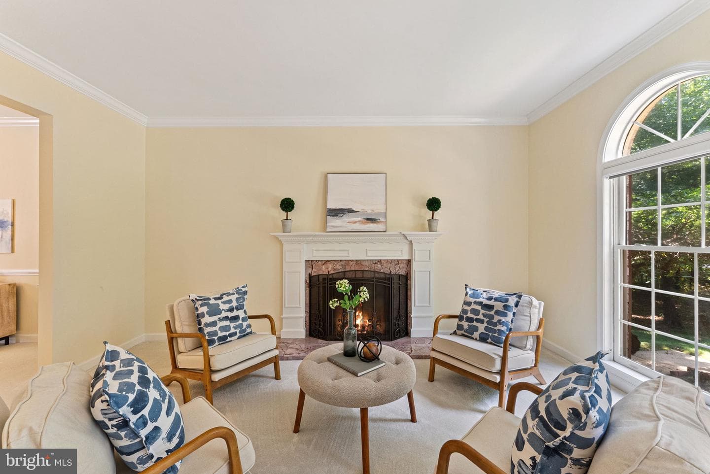 2415 Brighton Place photo 12