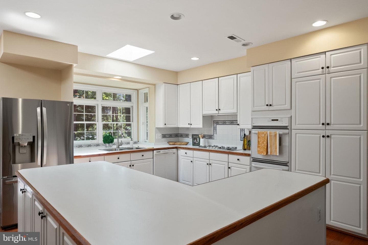 2415 Brighton Place photo 29
