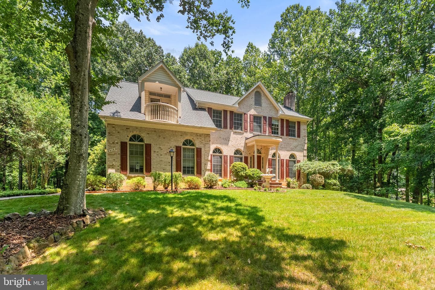2415 Brighton Place photo 3