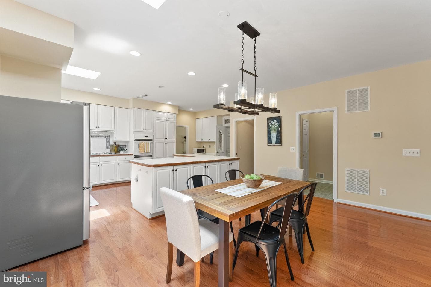 2415 Brighton Place photo 31