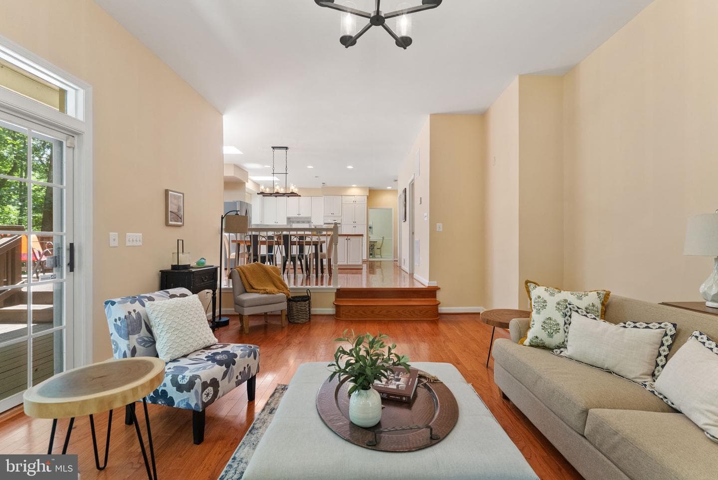 2415 Brighton Place photo 34
