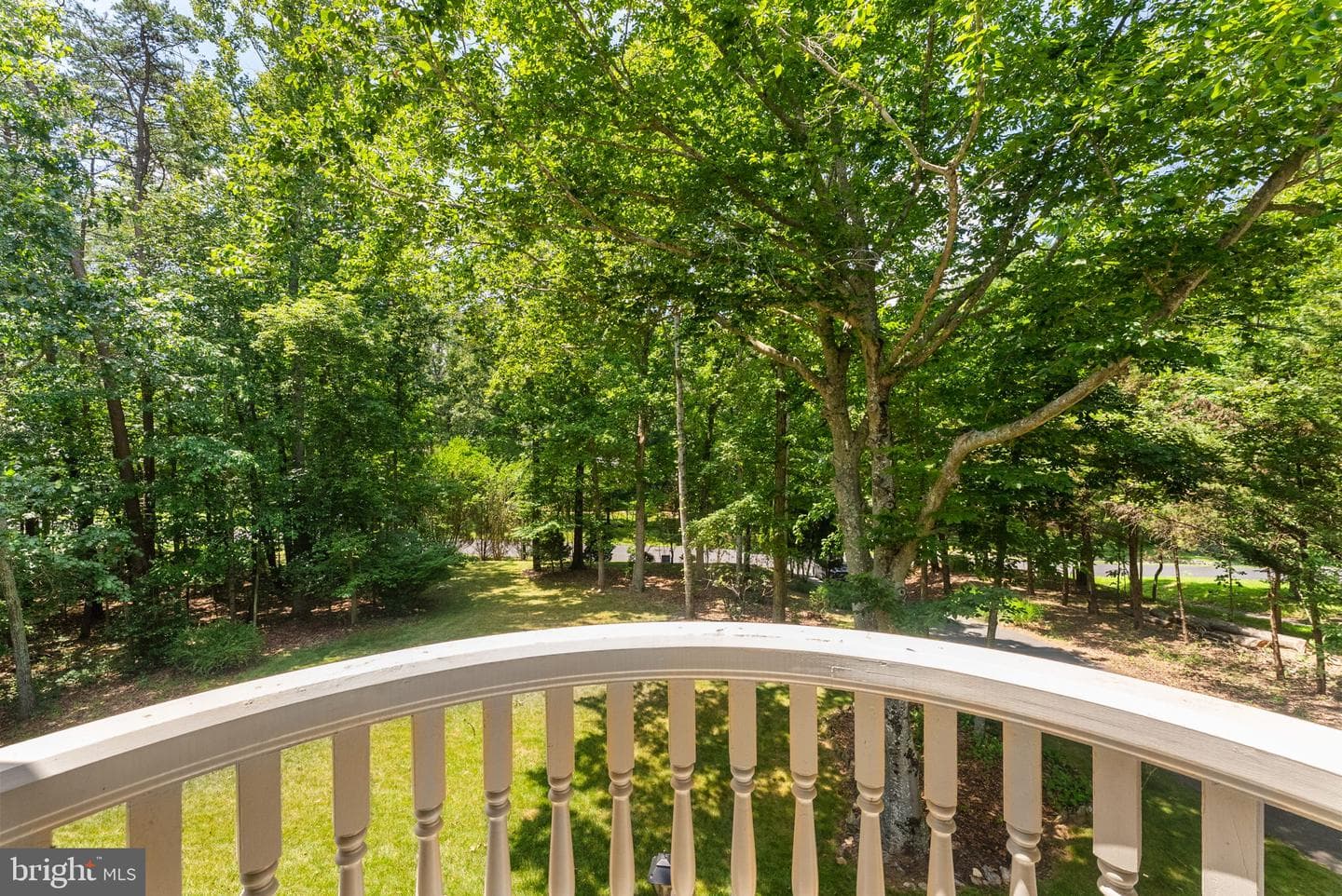 2415 Brighton Place photo 43