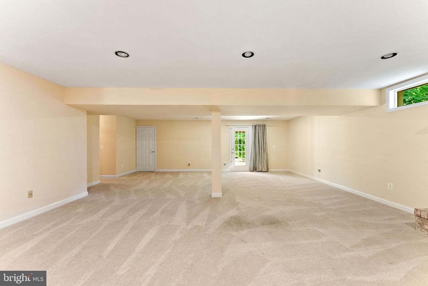 2415 Brighton Place photo 69