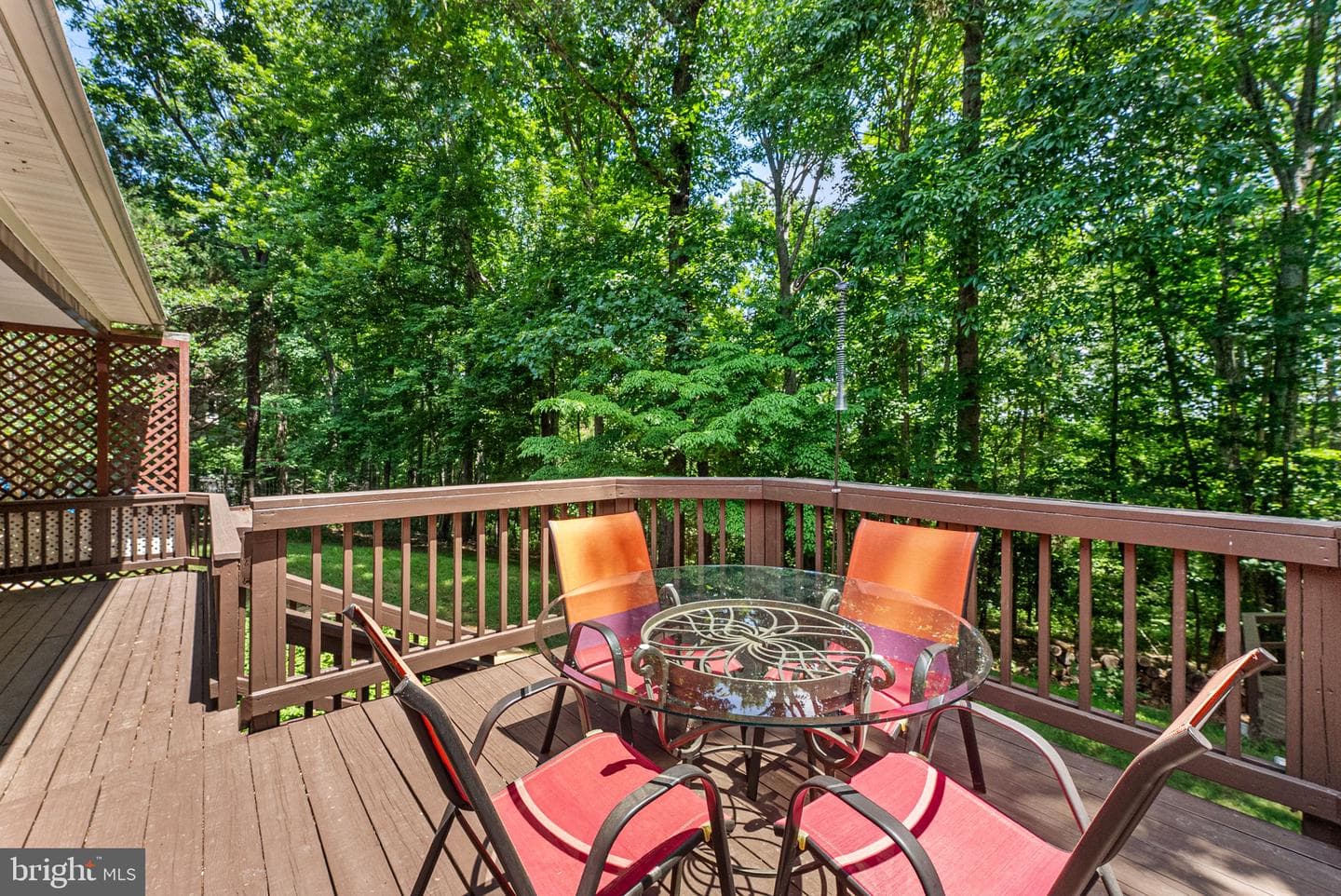 2415 Brighton Place photo 77