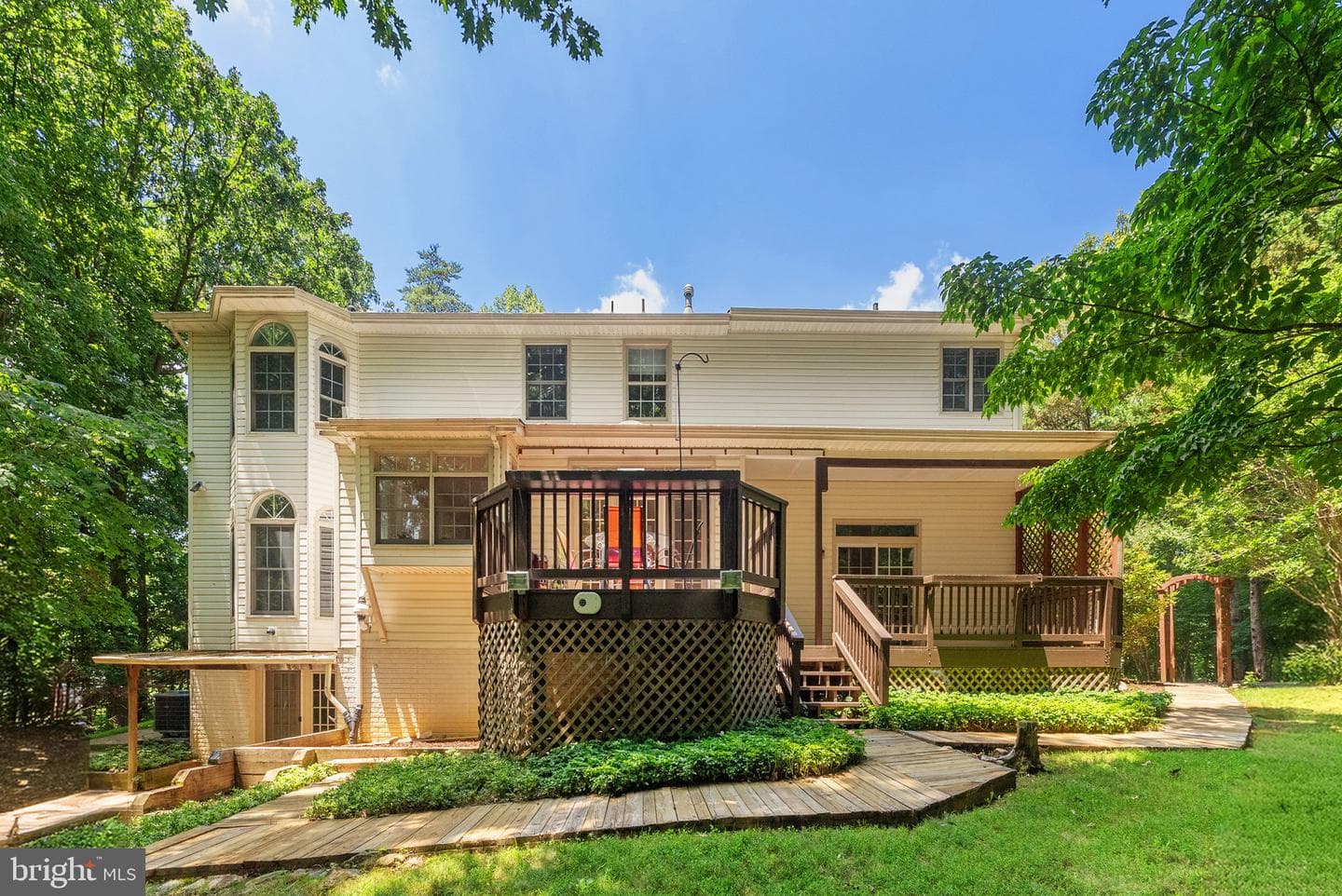 2415 Brighton Place photo 83