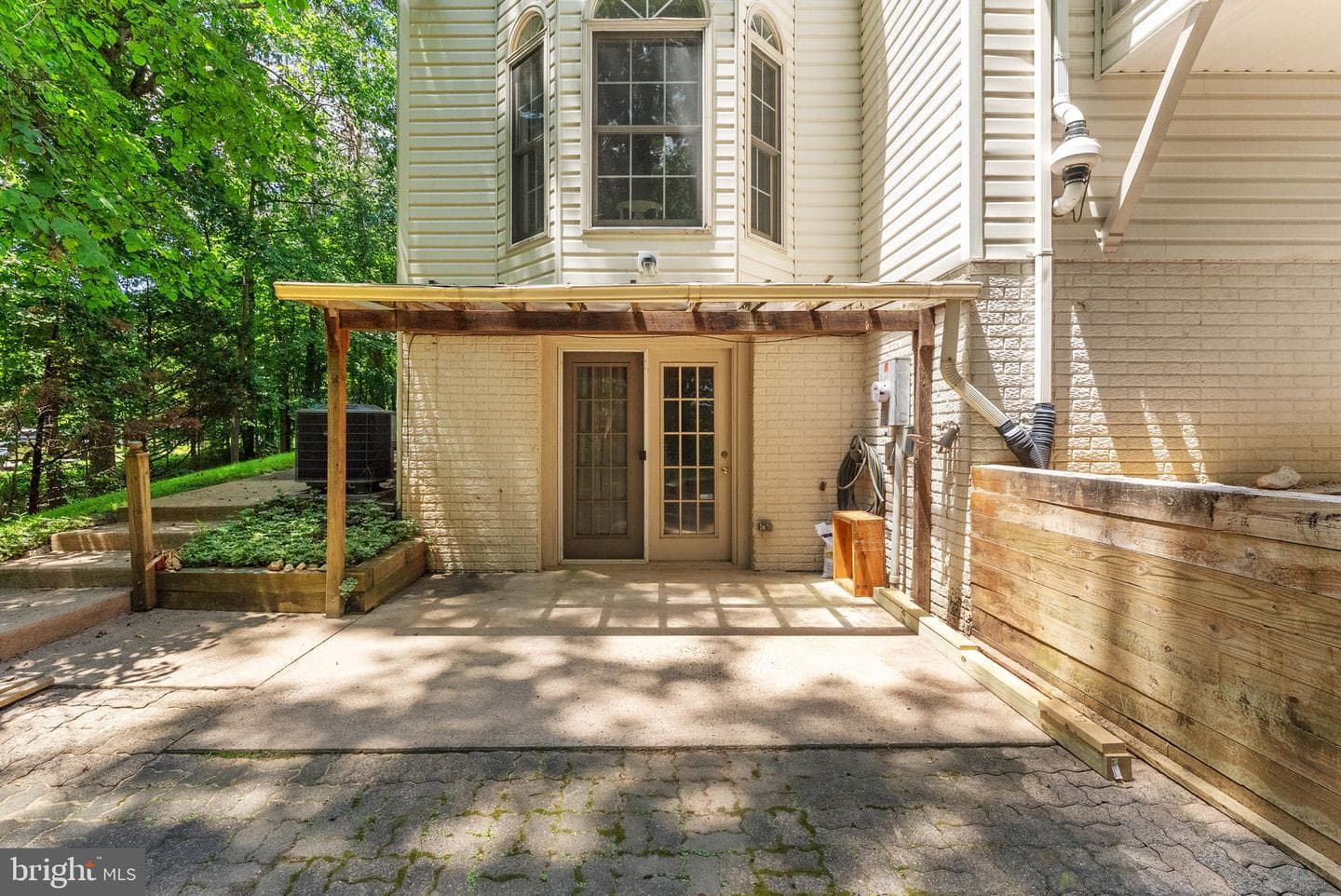 2415 Brighton Place photo 84