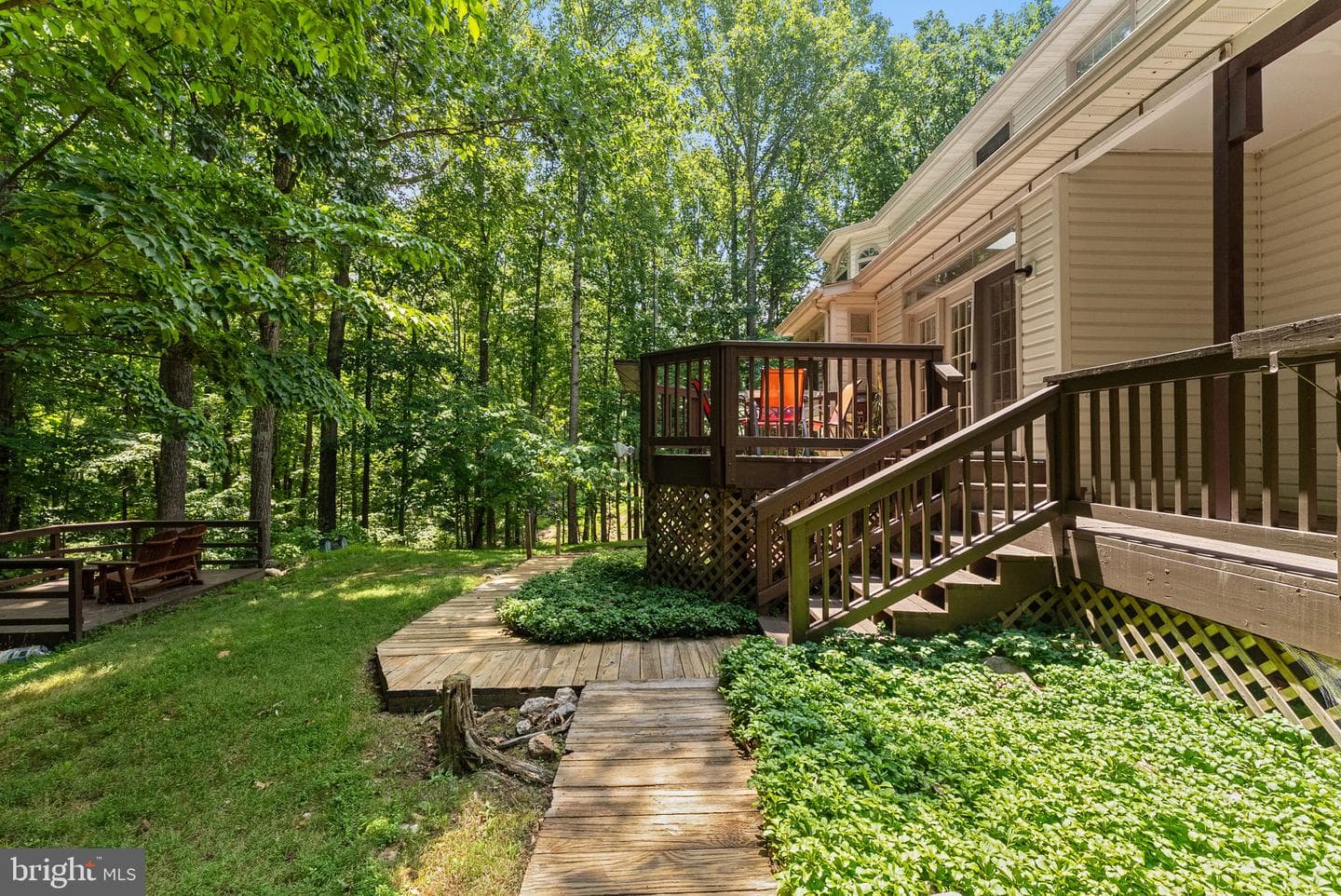 2415 Brighton Place photo 86