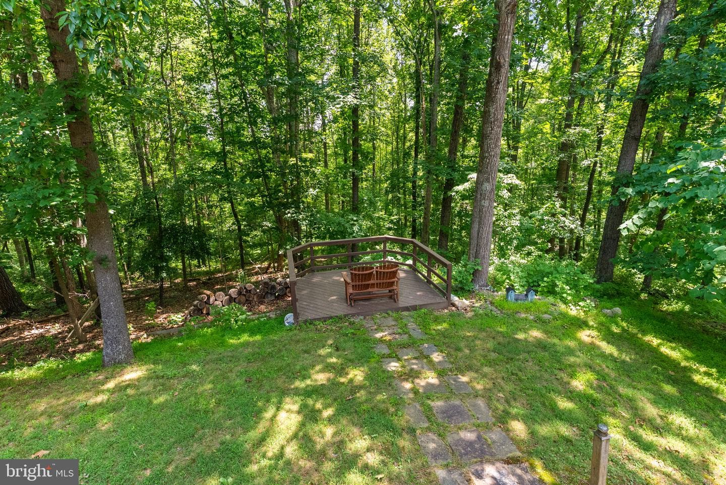 2415 Brighton Place photo 89