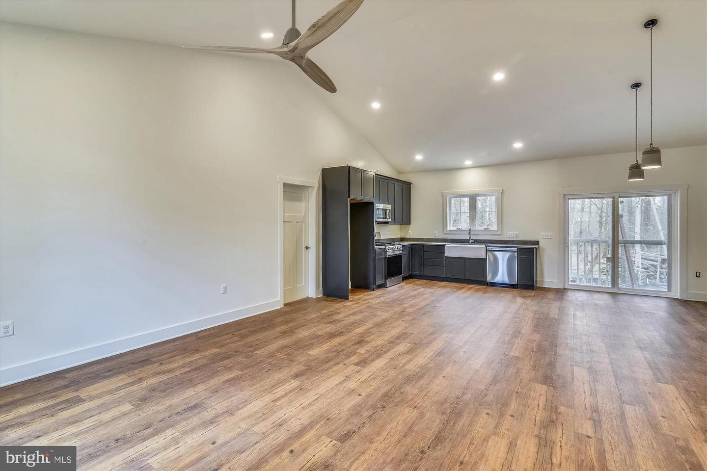 Lot 5 Ryland Chapel Road photo 6