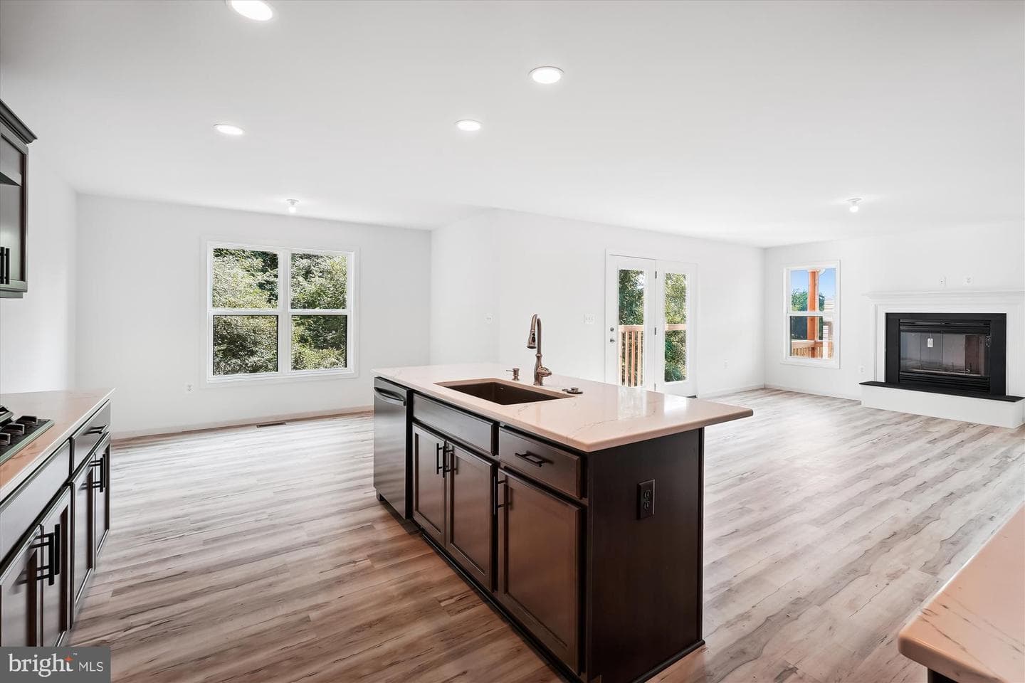 Lot 8 Ryland Chapel Road photo 12