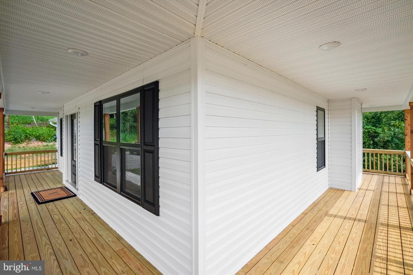 Lot 8 Ryland Chapel Road photo 19