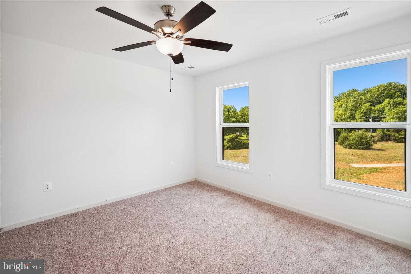 Lot 8 Ryland Chapel Road photo 29