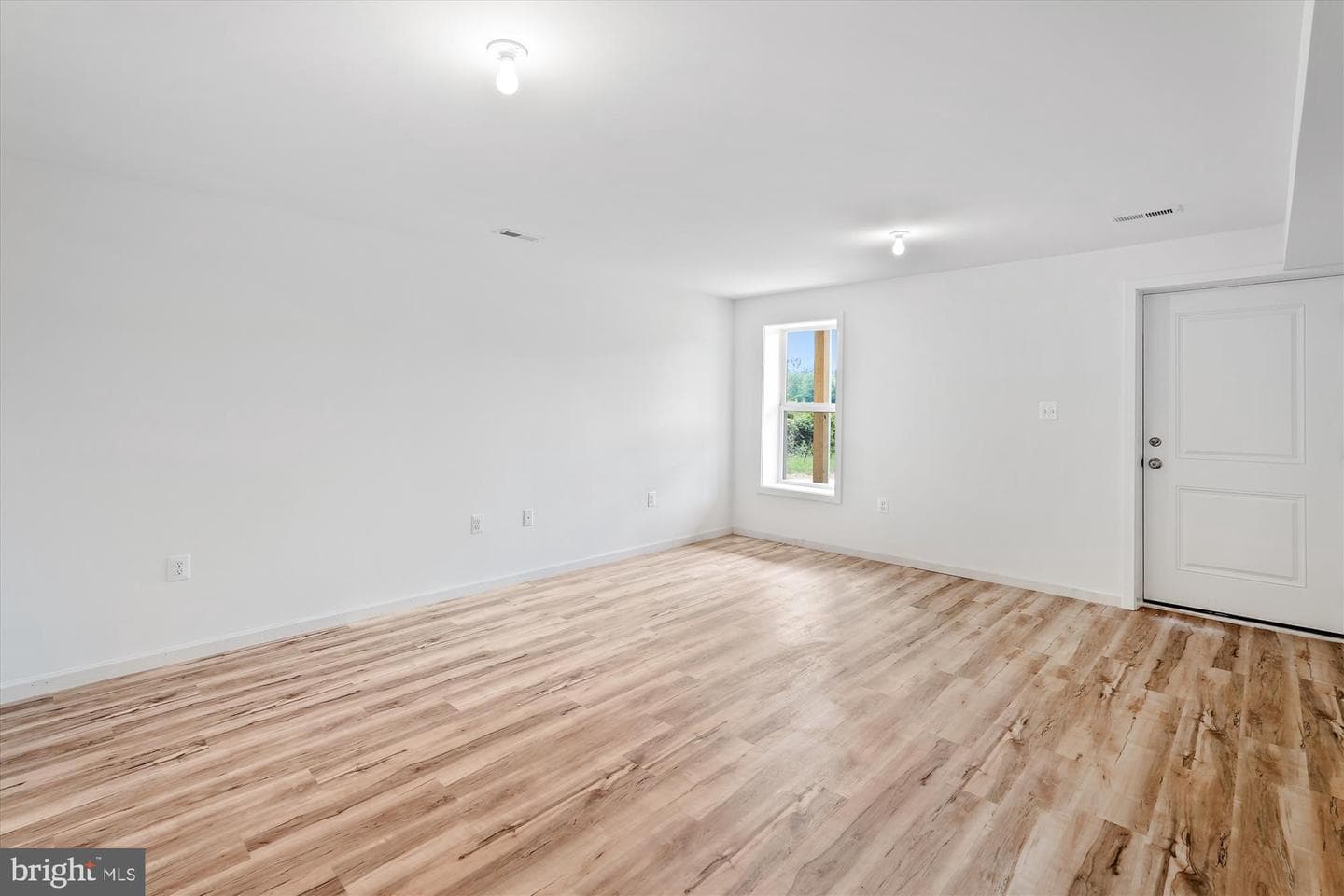 Lot 8 Ryland Chapel Road photo 45