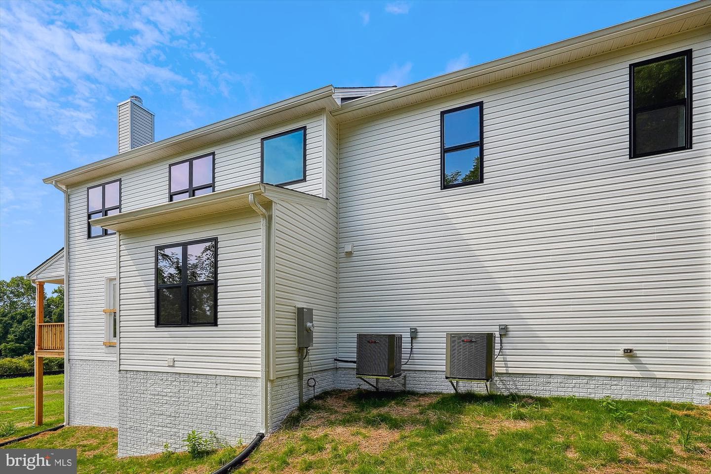 Lot 8 Ryland Chapel Road photo 47