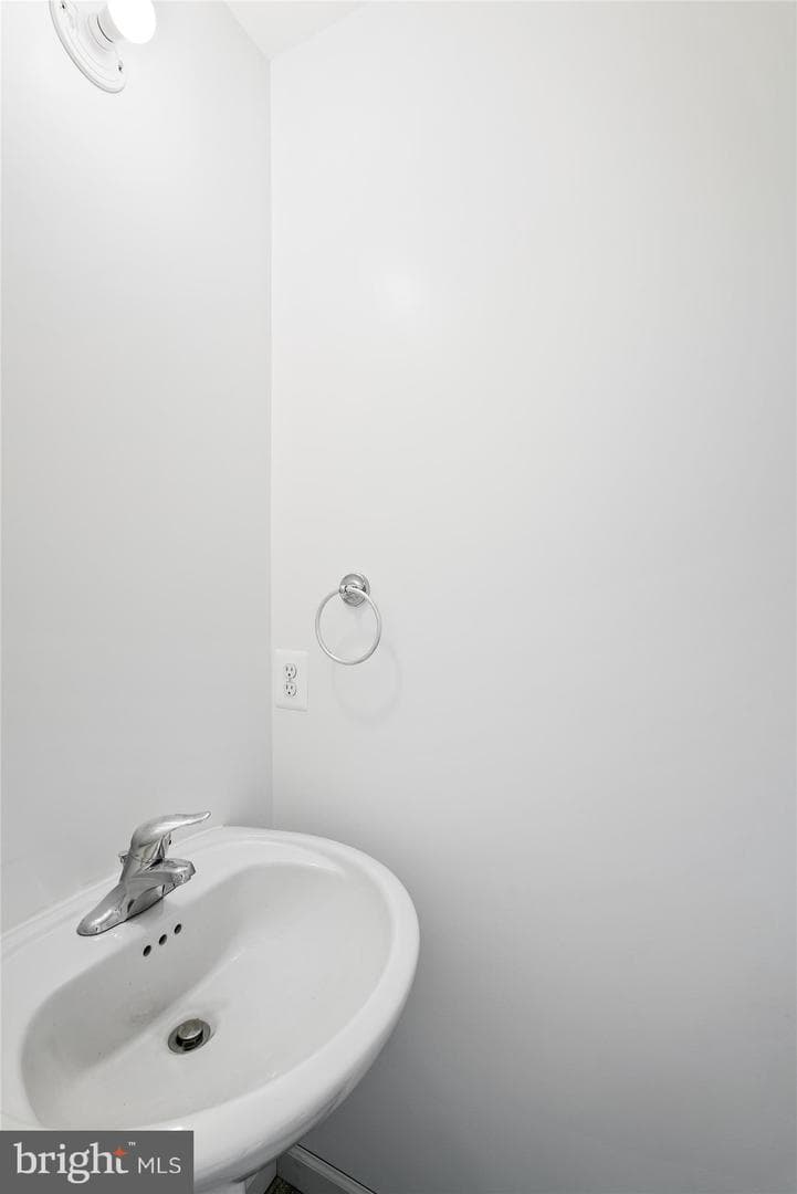 Lot 8 Ryland Chapel Road photo 53