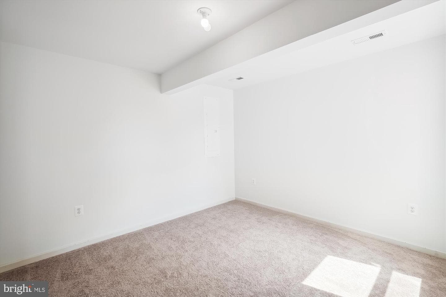 Lot 8 Ryland Chapel Road photo 57