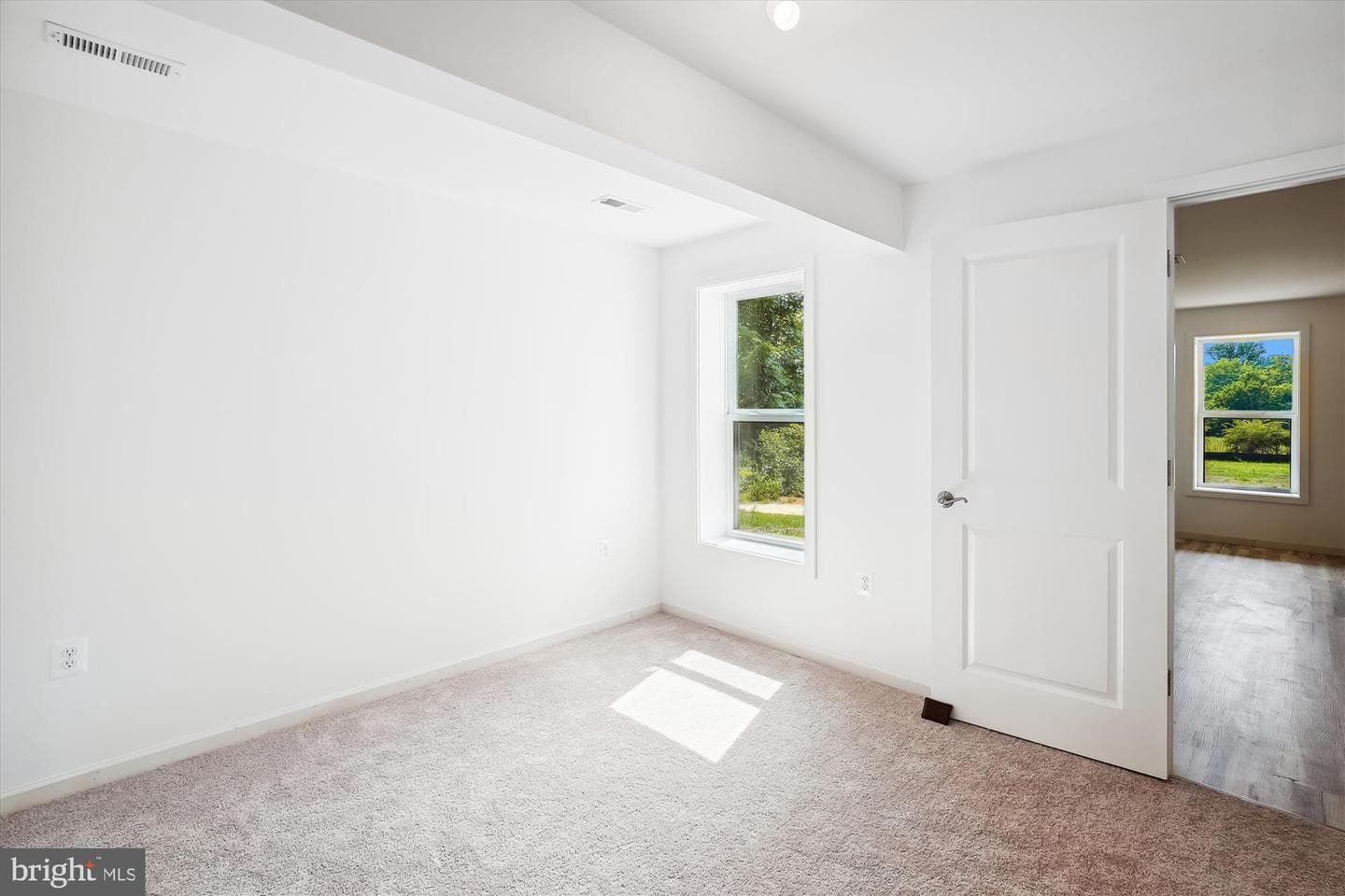 Lot 8 Ryland Chapel Road photo 58