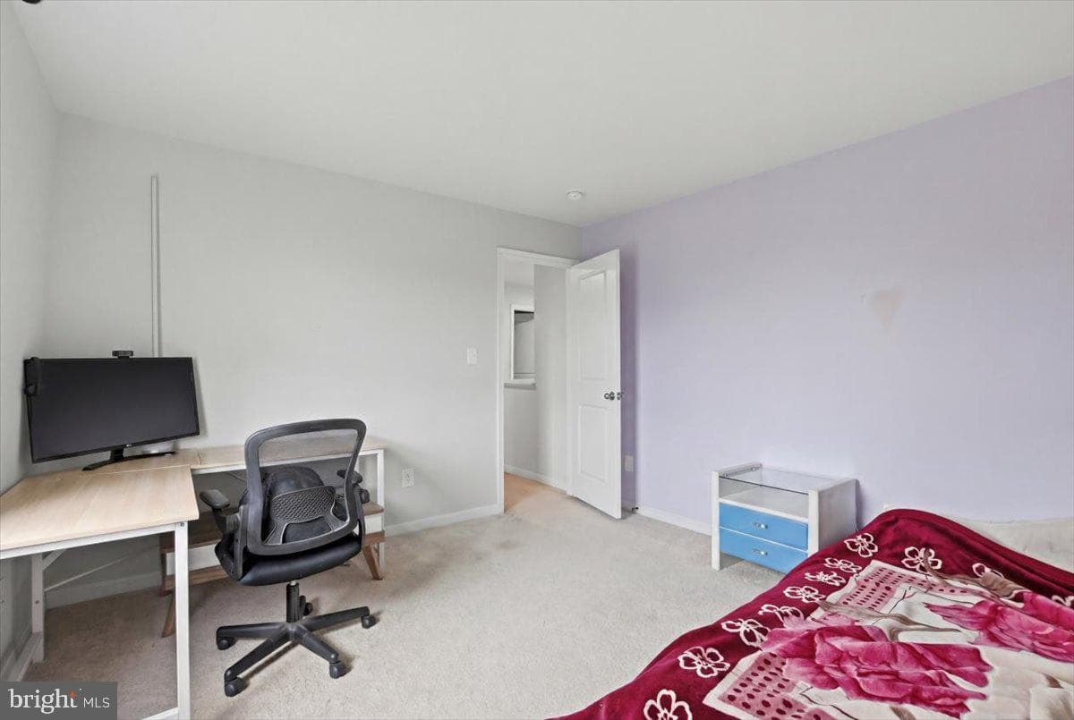 2244 Walnut Branch Drive photo 24