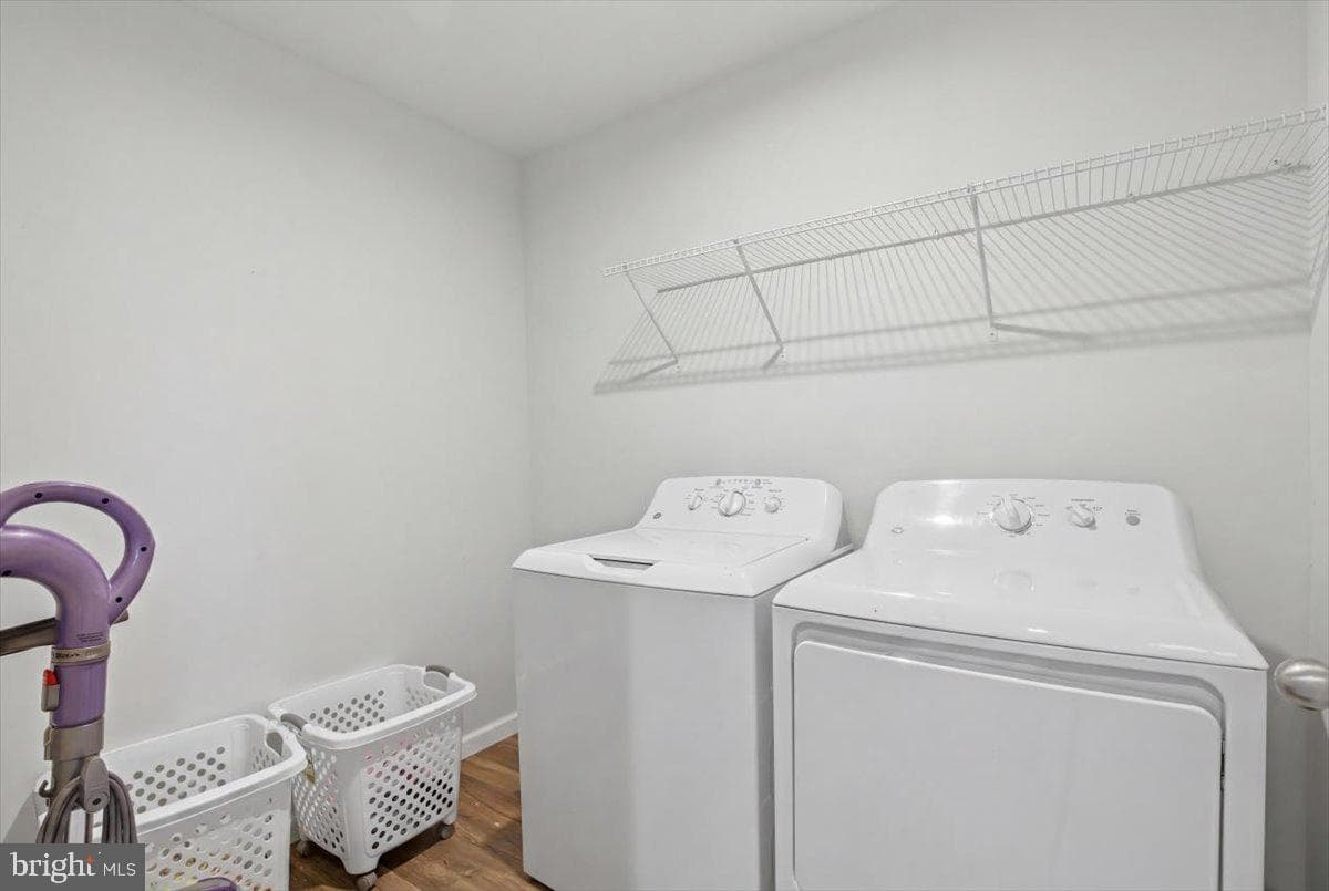 2244 Walnut Branch Drive photo 28