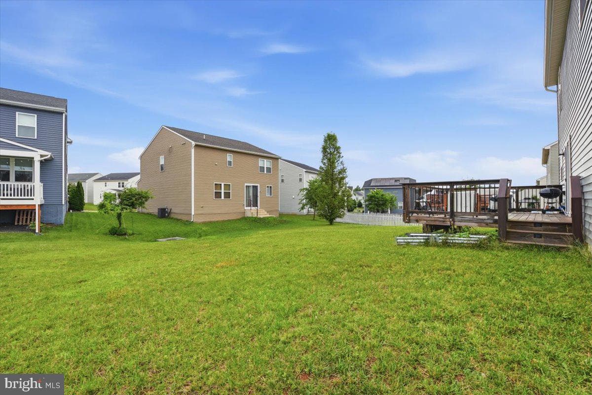 2244 Walnut Branch Drive photo 31