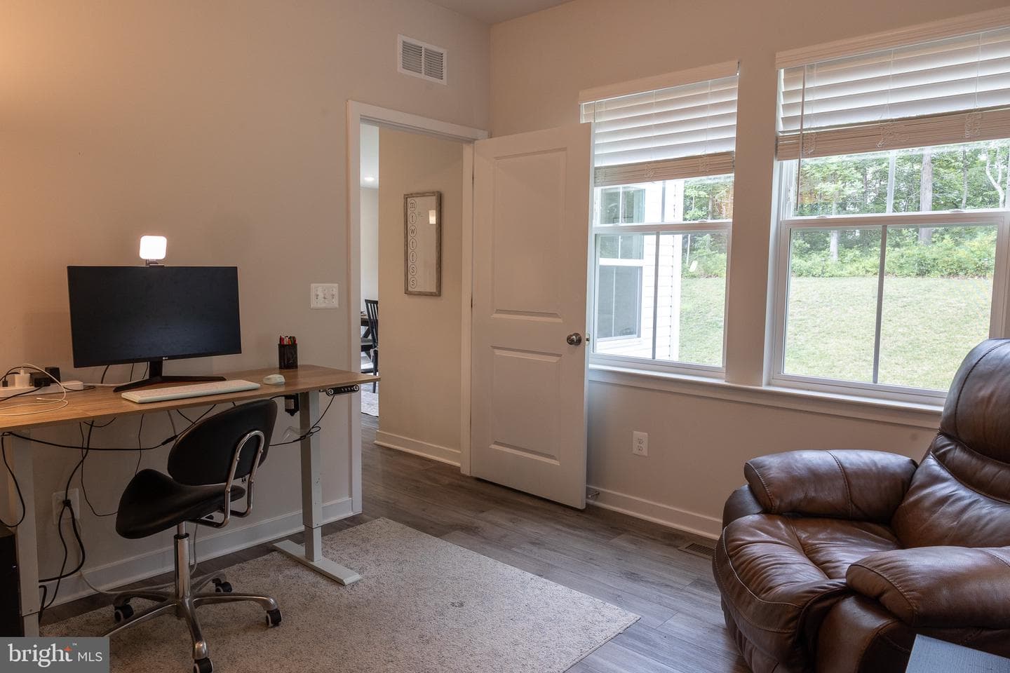 2375 Hawkshill Drive photo 40