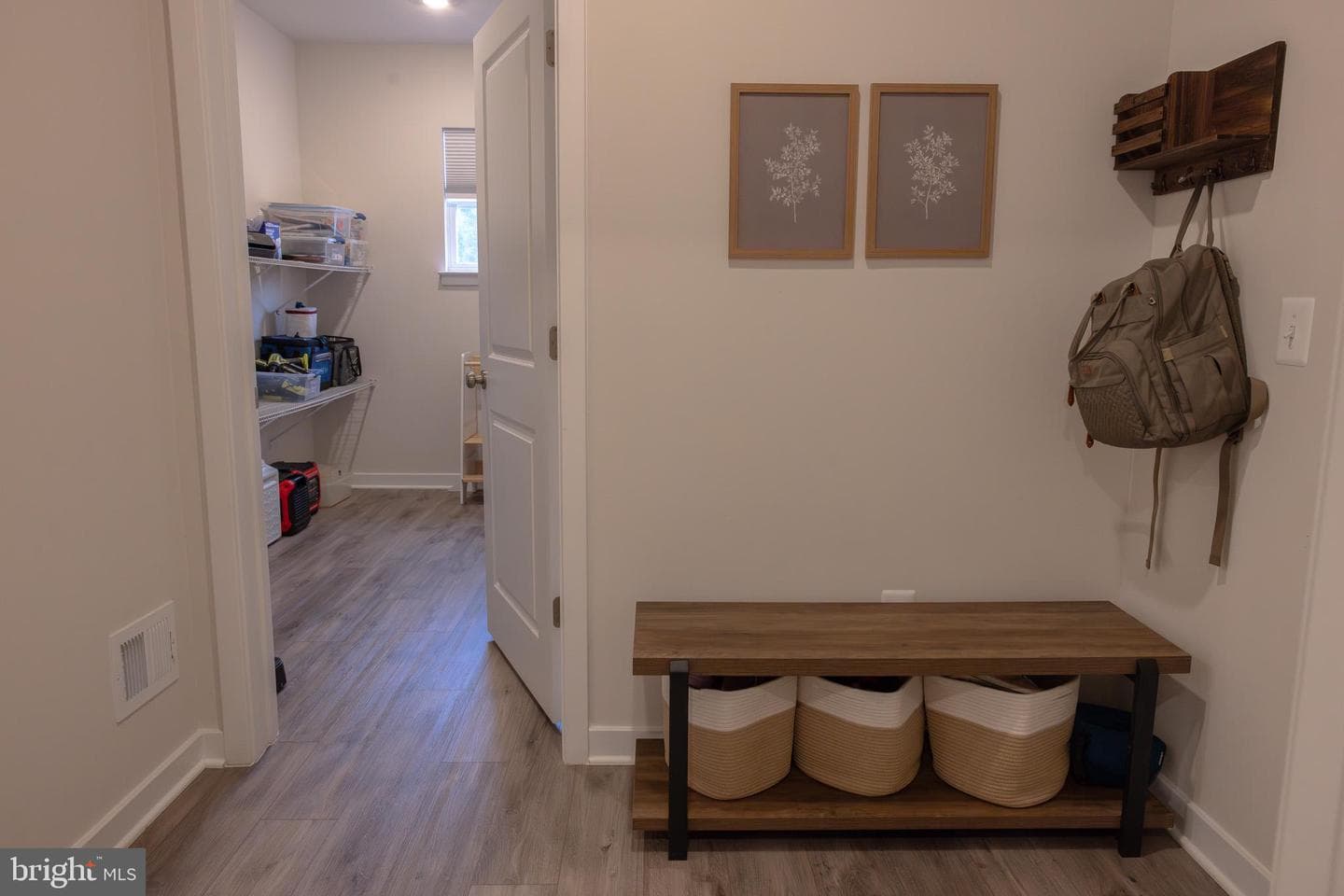 2375 Hawkshill Drive photo 44