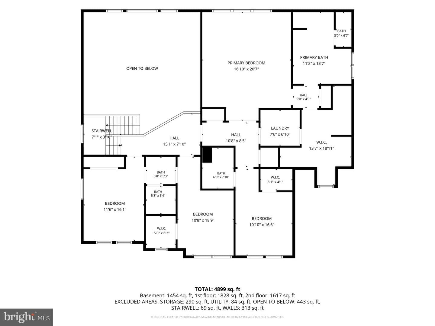 2375 Hawkshill Drive photo 49