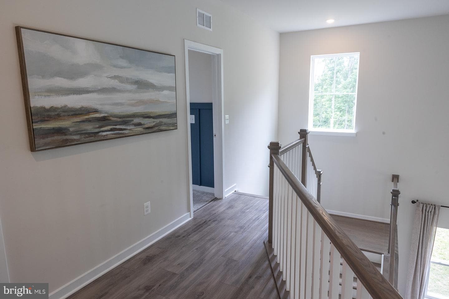2375 Hawkshill Drive photo 50