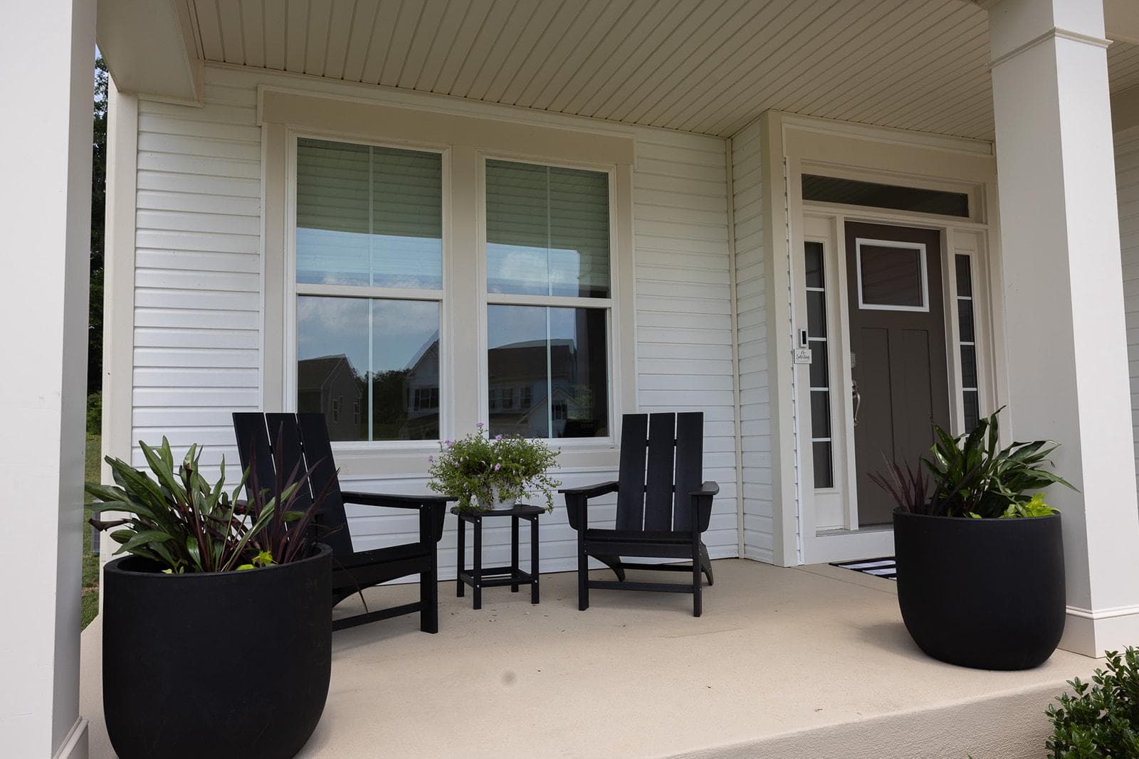 2375 Hawkshill Drive photo 8