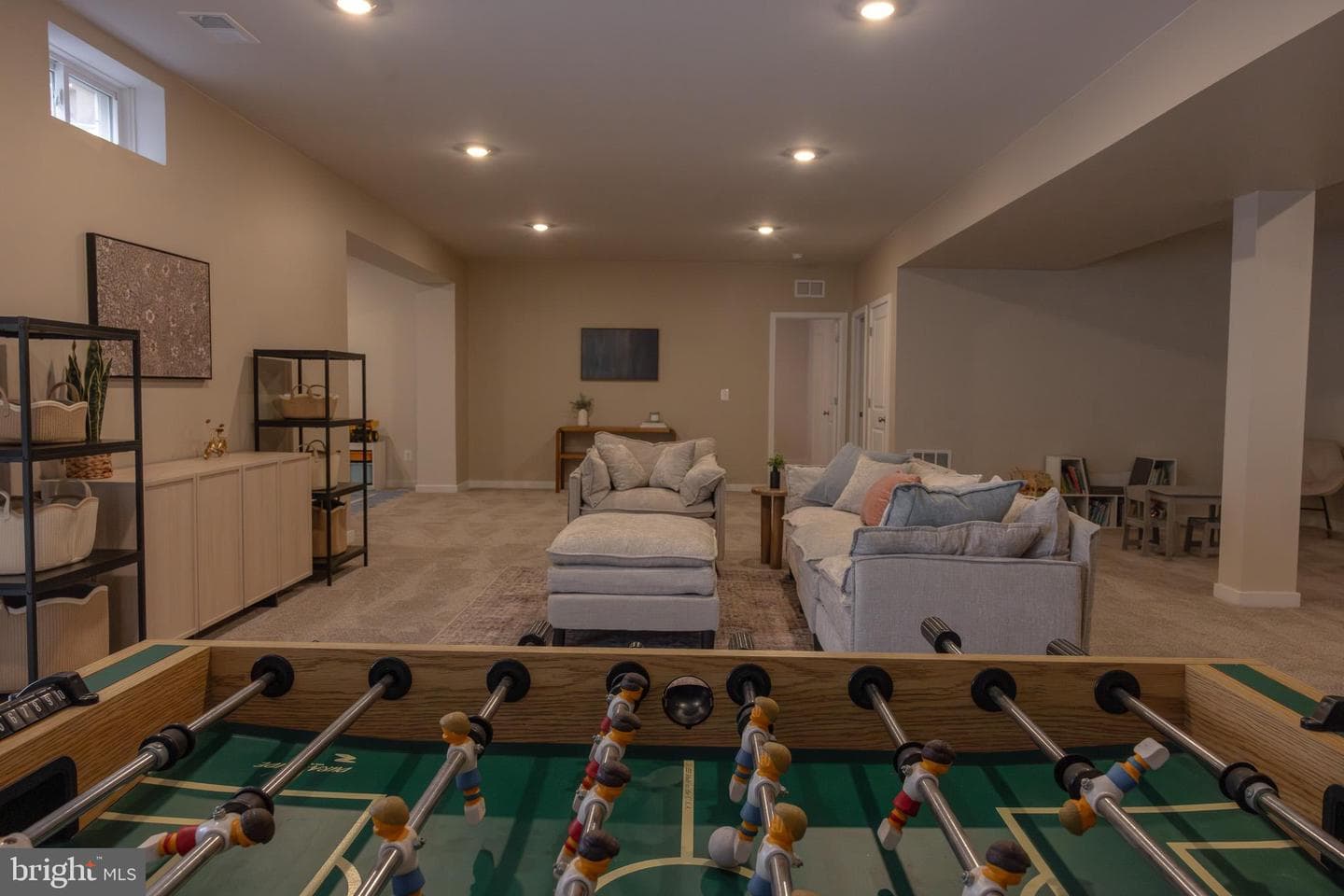 2375 Hawkshill Drive photo 80
