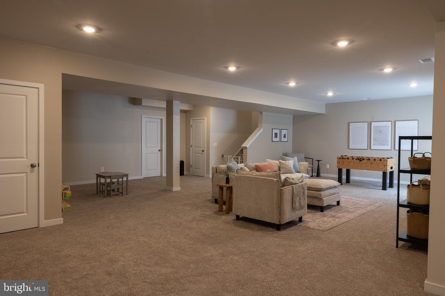2375 Hawkshill Drive photo 82
